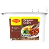 Maggi Original Gravy 1.8kg view 2