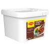 Maggi Original Gravy 1.8kg view 3