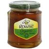 Rowse Organic Clear Honey 340g X 4 (Pack of 4) view 1