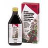 Floradix Floravital Yeast and Gluten Fr 250ml X 2 (Pack of 2) view 1