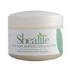 Shealife 100% Natural Shea Butter 220g X 2 (Pack of 2) view 1