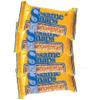 Sesame Snaps Choc Multipack 4 x 30g X 30 (Pack of 30) view 1