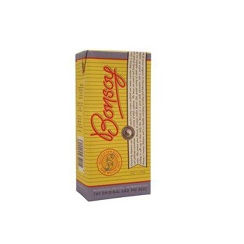 Sanchi Bonsoy 1000ml X 4 (Pack of 4)