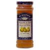 St Dalfour Imperial Pear Fruit Spread 284g X 5 (Pack of 5) view 1
