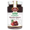 Stute Diabetic Morello Cherry Jam 430g X 5 (Pack of 5) view 1