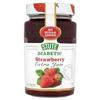 Stute Diabetic Strawberry Jam 430g X 5 (Pack of 5) view 1