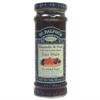 St Dalfour Four Fruits Fruit Spread 284g X 5 (Pack of 5) view 1