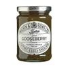 Tiptree Green Gooseberry Conserve 340g X 4 (Pack of 4) view 1