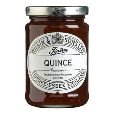 Tiptree Quince Conserve 340g X 3 (Pack of 3)