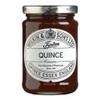 Tiptree Quince Conserve 340g X 3 (Pack of 3) view 1