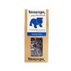 Teapigs Earl Grey Strong Tea 15bag X 4 (Pack of 4) view 1