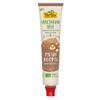 Tartex Yeast Pate With Mushrooms 200g X 5 (Pack of 5) view 1