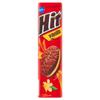 Bahlsen Cookies - Hit - Vanilla Creme - 4.7 oz - case of 12 view 1