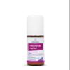 Weleda Hayfever Relief Oral Spray 20ml X 2 (Pack of 2) view 1