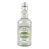 Fentimans Wild English Elderflower 275ml X 8 (Pack of 8) view 1