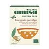 Amisa GF 4 Grain Porridge Org 300g X 4 (Pack of 4) view 1