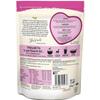 LINWOODS Milled Flaxseed Almonds Brazil Nuts & Q10 200g (Pack of 3) view 3