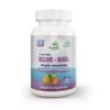 Ayushya Bilva (Bael Leaf) Capsule, Aegle marmelos, 60 Capsules, Natural view 1