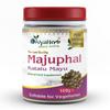 Majuphal (Katalu Mayu) Powder view 1