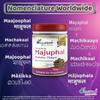 Majuphal (Katalu Mayu) Powder view 4
