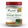 Wheat Grass Powder view 1