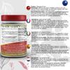 Wheat Grass Powder view 2