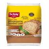 Schar Wholesome Seeded Loaf 300g X 4 (Pack of 4) view 1
