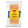 Schar Wholesome White Loaf 300g view 1