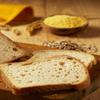 Schar Wholesome White Loaf 300g view 2