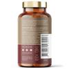 Astaxanthin - 7mg Optimal Dose - 120 Capsules - Super Antioxidant - Haematococcus Pluvialis - 100% Pure Natural Bioavailable 4 Month Supply - UK Manufactured - Zero Additives view 3