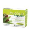 Mucolid Bronc 600 Plus 14bust view 1
