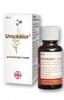 UMCKALOR oral drops- First of all in cold ! Acute respiratory viral infections view 1