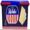 Sky Flakes Crackers (28.21 oz) 800g view 1