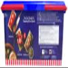 Sky Flakes Crackers (28.21 oz) 800g view 2