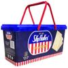 Sky Flakes Crackers (28.21 oz) 800g view 3