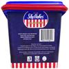 Sky Flakes Crackers (28.21 oz) 800g view 4