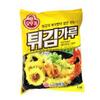 Ottogi Frying Mix 2.2lb /   1kg view 1
