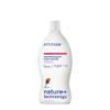 ATTITUDE Washing Up Liquid, EWG Verified, Plant-Based & Vegan Dish Soap, Naturally Derived, Pink Grapefruit Scent, 700 mL view 1