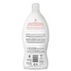 ATTITUDE Washing Up Liquid, EWG Verified, Plant-Based & Vegan Dish Soap, Naturally Derived, Pink Grapefruit Scent, 700 mL view 2