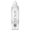 ATTITUDE Washing Up Liquid, EWG Verified, Plant-Based & Vegan Dish Soap, Naturally Derived, Pink Grapefruit Scent, 700 mL view 4