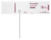 Welch Allyn SOFT-12-1SC-1 Large Adult Disposable Cuffs (Pack of 20) view 1