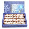 Ghasitaram Gifts Sweets - ANJIR KATLI (800gms) view 1