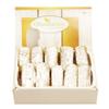 Ghasitaram Gifts Indian Sweets - ANJIR ROLL (200 GMS) view 1