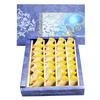 Ghasitaram Gifts Sweets - Pure Kaju Roll (800 GMS) view 1