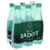 Danone Waters Badoit Sparkling Mineral Water, 3l view 1
