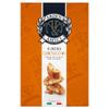 Arden & Amici Almond Cantuccini 180 g (Pack of 6) view 1