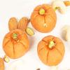 Ghasitaram Gifts Orange Delight view 1