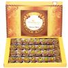 Ghasitaram Gifts Indian Sweets - Mathura Peda (800 GMS) view 1