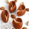 Ghasitaram Gifts Mithai diyas 800 GMS view 1