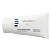Links Medical Products 42.5 g Manuka Fill Wound Dressing view 1